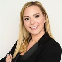 Jamie Kaye-Phillips, photo 1