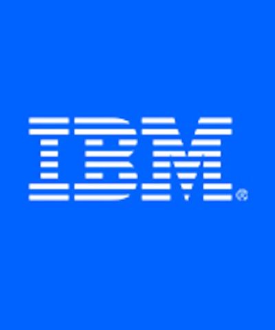 Aubrey Bone, photo 1