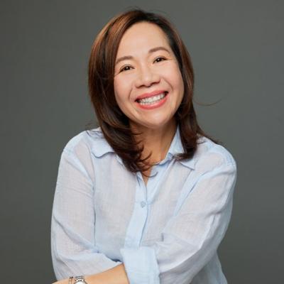 Chrystie Szabo, photo 1