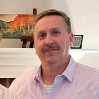 Jason Prindle, photo 2