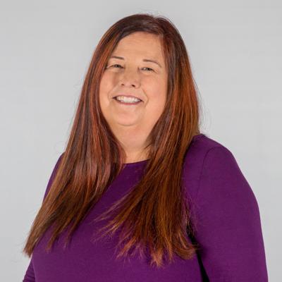 Kelley Kirk, photo 1