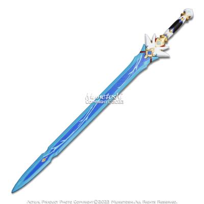 YanQing Tang, photo 1