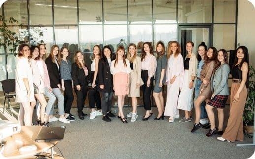 Oleh Danylchenko, photo 2