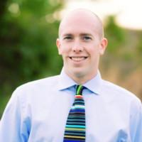 Ray Campbell, photo 2