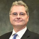 Georgi Petkov, photo 1