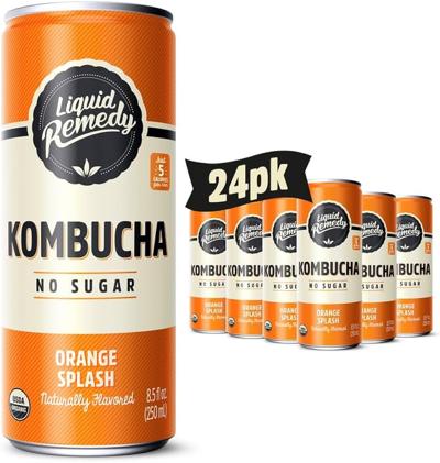 Matt Clevenger, photo 1