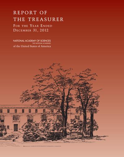 Melvin L Boyd, photo 2