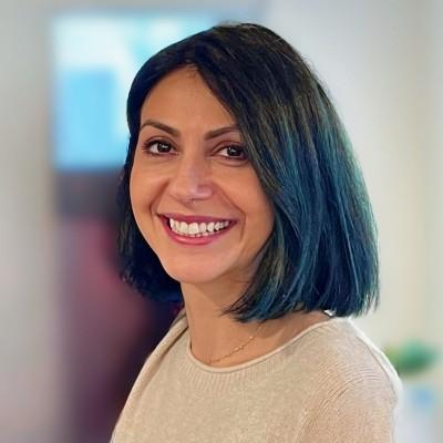 Koohyar Vahidkhah, photo 2