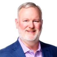 Jeremy Valerious, photo 1