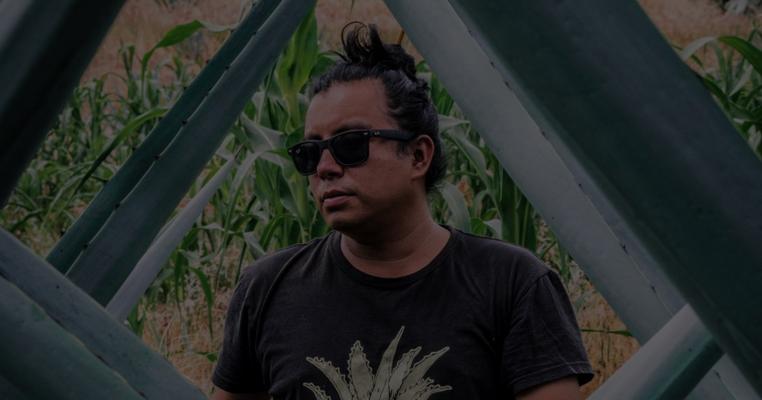 Carlos Moreno, photo 2