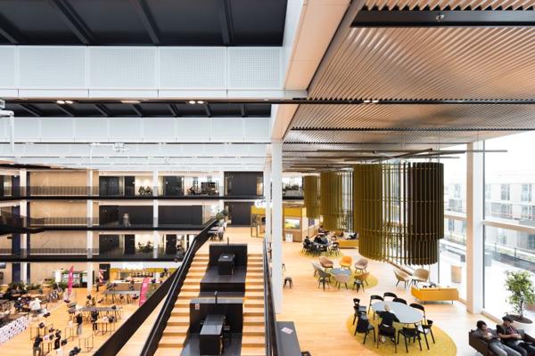 Yves Sellam, photo 2