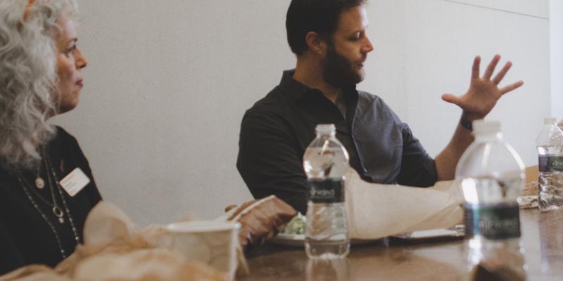 Adelina Prentice, photo 2