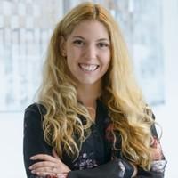 Bev Leighton, photo 2