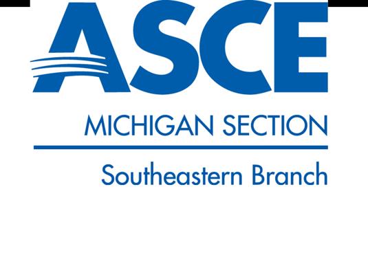 Sean Kelsch, photo 1