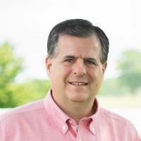 Roger Anderson, photo 2