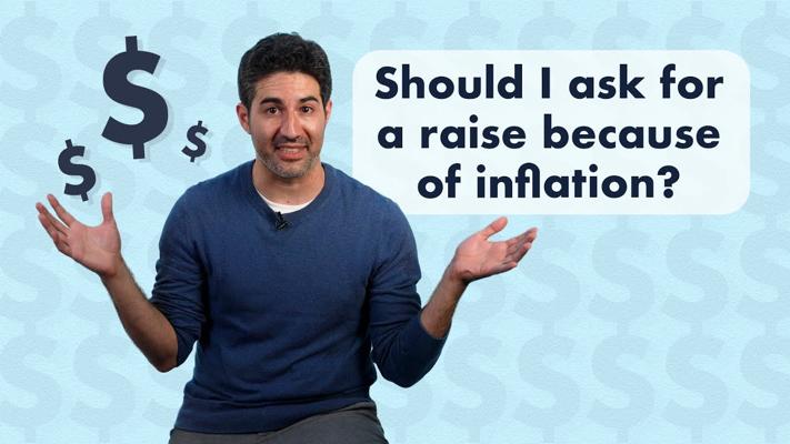 Matthew Levin, photo 2