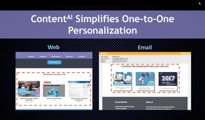 Kevin Pferdner, photo 2