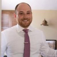 Paul Frumerman, photo 2