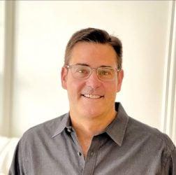 Jon Schepke, photo 2