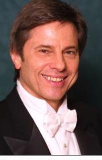 Robert DeGaetano, photo 1