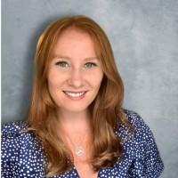 Matthew MacMull, photo 2