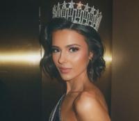 Mary Malloy, photo 1