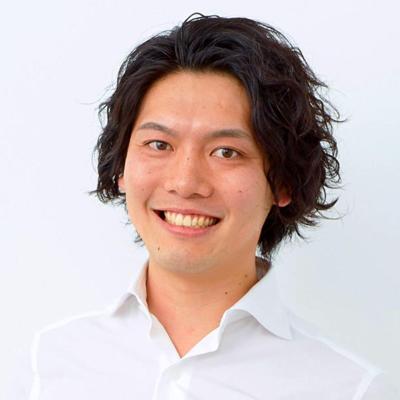 Yuhei Hatano, photo 1