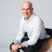 Angelo Gatti, photo 2