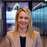 Kyle Herring, photo 1