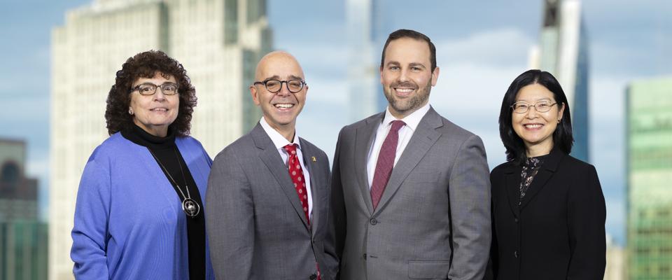 Vladimir Osakovsky, photo 1