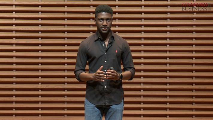 Jean-Pierre Vertil, photo 2