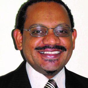 Molly Polverento, photo 2