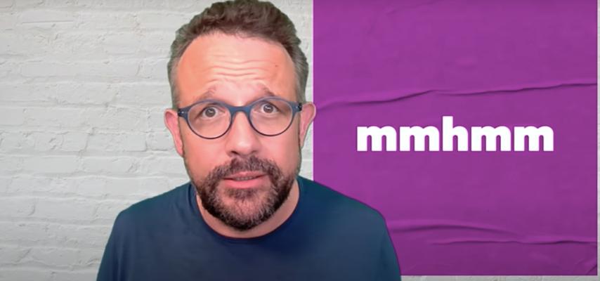 Phil Libin, photo 2