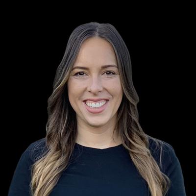 Morgan Mason, photo 1