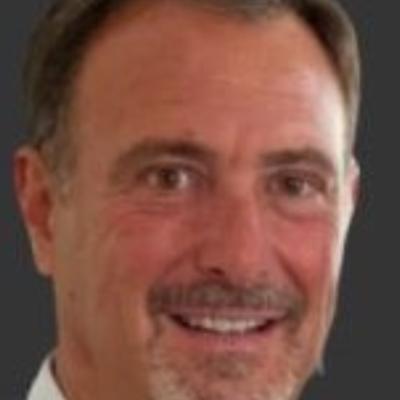 Jeff Applebaum, photo 2