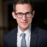 Caleb Wright, photo 2