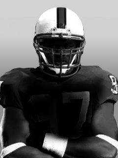 Dedrick Poole, photo 2