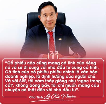 Phuoc Le Tan, photo 2