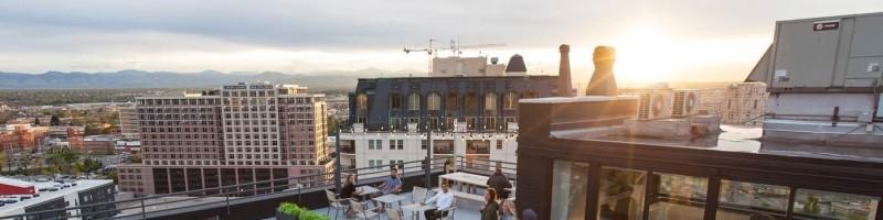 Akhil Mathur, photo 2