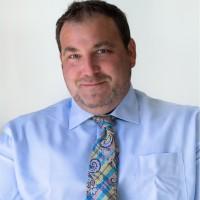 Adam Rubenstein, photo 1