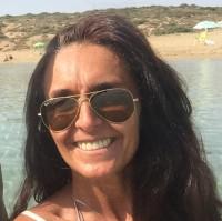 Vanessa Zaltieri, photo 2