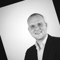 Dennis Gritter, photo 1