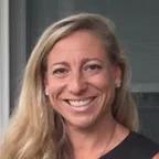 Mariruth Graham, photo 1