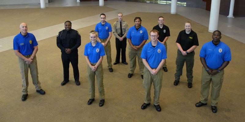 James Piette, photo 2