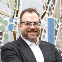 Mike Snyder, photo 2