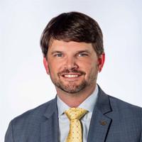 Luke Bayler, photo 2