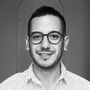 Eduardo Carrera, photo 2