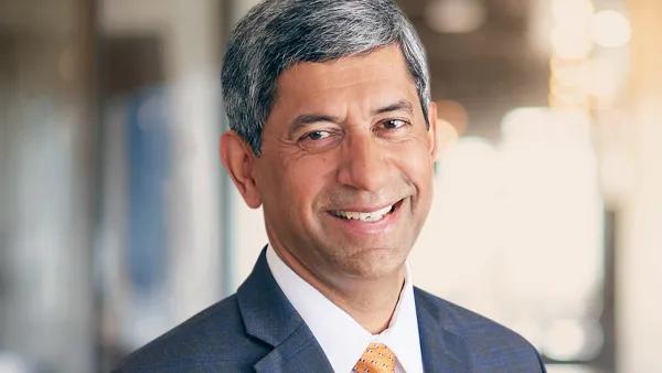 Laura Boros, photo 2