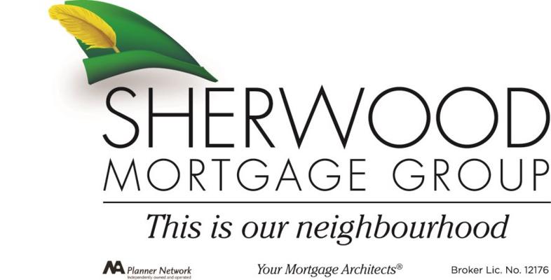 Arbella Dooman, photo 1