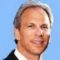 Mark Gruzin, photo 1